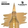 AK Interactive AKM032 BRONZE – PLAYMARKER
